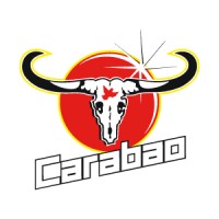 Carabao China Logo