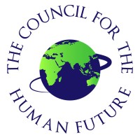 The Council for the Human Future Logo