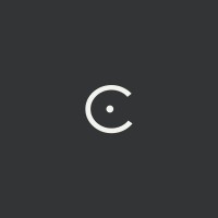 CURVEX Logo