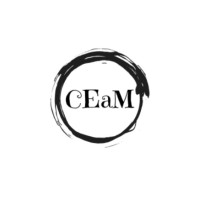 CEaM Logo