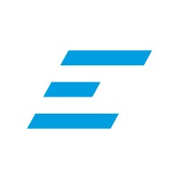 E-dynamix Logo