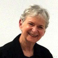 ArtSpeaks Studio by Kay Byfield Logo