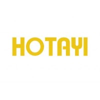 Hotayi Electronic Logo