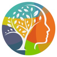 Southeast Therapeutic Consultants Logo
