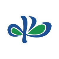 KPR Institute of Engineering and Technology Logo