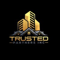 Trusted Partners Inc Logo
