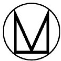 Laval Martin Consulting Inc. Logo