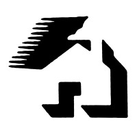 Braatt Construction Inc. Logo