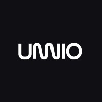UNNIO Design & Marketing Logo