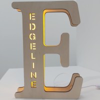 Edgeline Drywall Logo