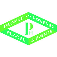 Placemaker Hospitality Logo