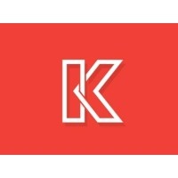 Knowlton Solutions Logo