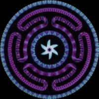Eleusia Psychedelic Integration Coaching (EPIC) Logo