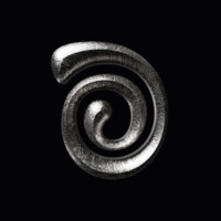Lore Logo