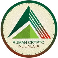Rumah Crypto Indonesia ($RCI) Logo