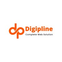 DigiPline Australia Logo