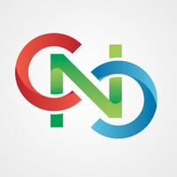 Core Networking Classes | CNC Logo