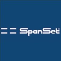 SpanSet Indonesia Logo