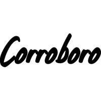 Corroboro AB Logo