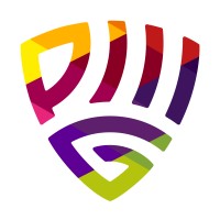 Het Participatie Gilde Logo