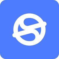 Salesorder Logo