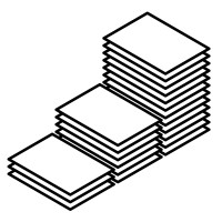 ESF Business Solutions Logo