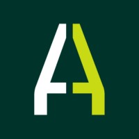 ATHELEON Logo