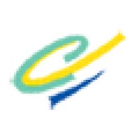 EHPAD LES SIGNOLLES Logo
