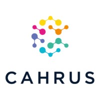 Cahrus Logo