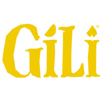 GILI Logo