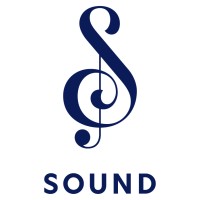 SOUND Foods Logo