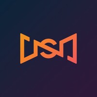 NerdStuds Logo