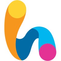 Handles.fun Logo