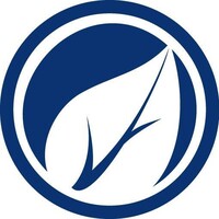 Nutritional Fundamentals for Health Inc. Logo