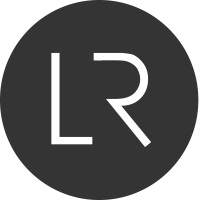 Lorelle Rau Studios Logo