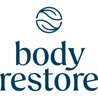 Body Restore Logo