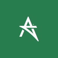 ALSTA Systems Logo