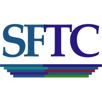Scarborough Fair Trading Company Logo