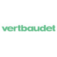 Vertbaudet Portugal Logo