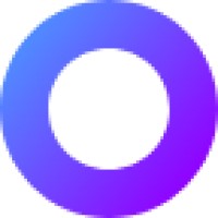 Circle (letscircle.co) Logo