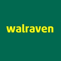 Walraven PL Logo