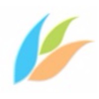 PT.TRIOMEGA PET INDUSTRIES Logo