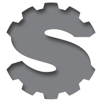 Specialty Manufacturing Inc. Logo