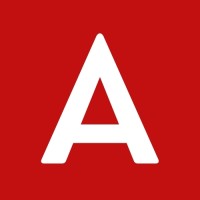 Arteculate Asia Logo