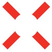 Lexerta Logo