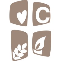 Christ Community Covenant Church (4Cs) Logo