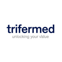 trifermed Logo