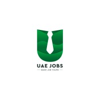 UAE Jobs Logo