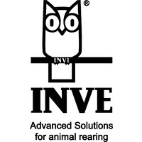 INVE BELGIE Logo