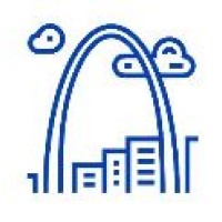 Gateway Insurance Partners, LLC Logo
